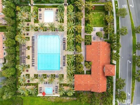 172 Bishop , Irvine, CA