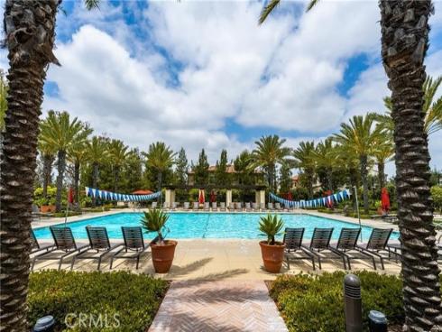 172 Bishop , Irvine, CA