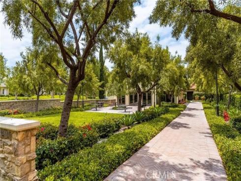 172 Bishop , Irvine, CA