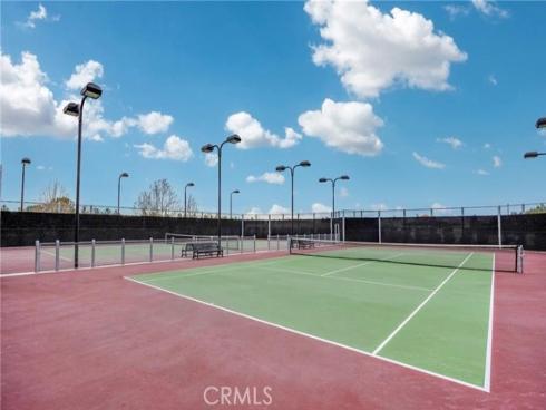 172 Bishop , Irvine, CA