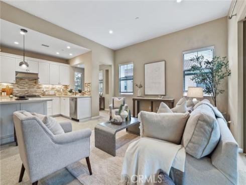 172 Bishop , Irvine, CA