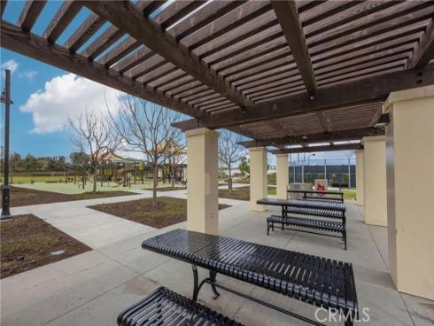 172 Bishop , Irvine, CA