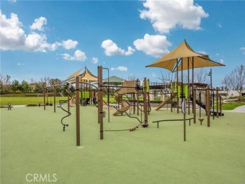 172 Bishop , Irvine, CA