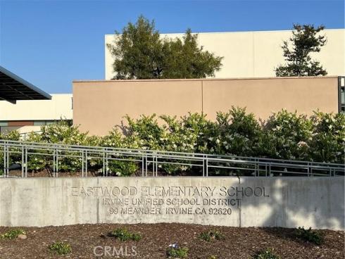 172 Bishop , Irvine, CA