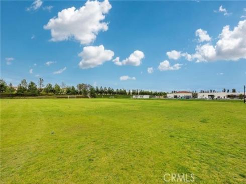 172 Bishop , Irvine, CA