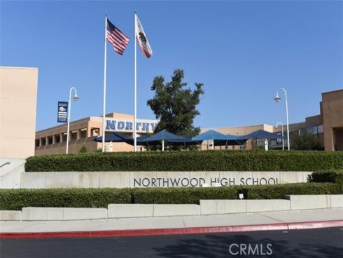 172 Bishop , Irvine, CA