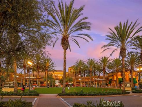 172  Bishop  , Irvine, CA