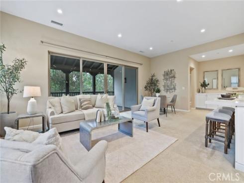 172 Bishop , Irvine, CA