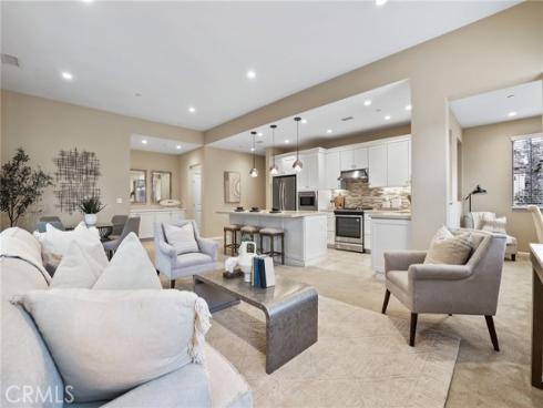 172 Bishop , Irvine, CA