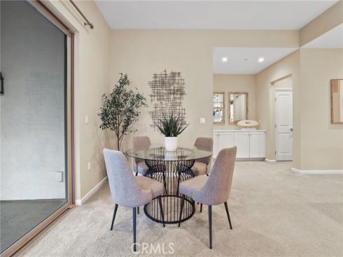 172 Bishop , Irvine, CA