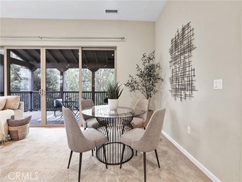 172 Bishop , Irvine, CA