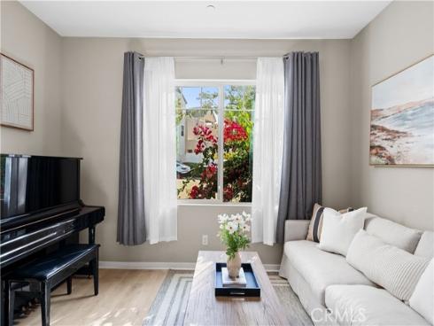 115 Episode , Irvine, CA