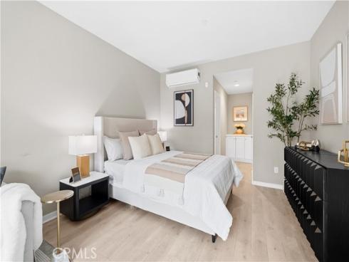 115 Episode , Irvine, CA