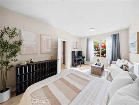 115 Episode , Irvine, CA