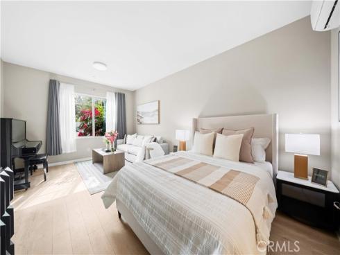 115 Episode , Irvine, CA