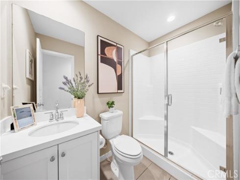 115 Episode , Irvine, CA