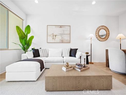 115 Episode , Irvine, CA