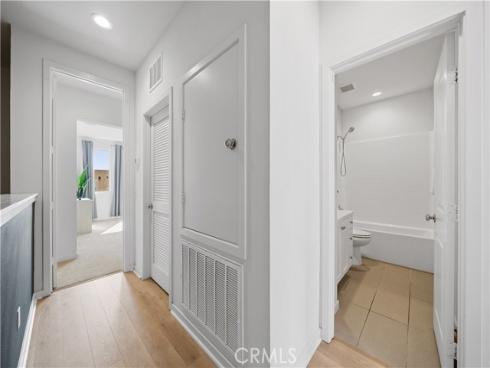 115 Episode , Irvine, CA