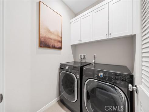 115 Episode , Irvine, CA