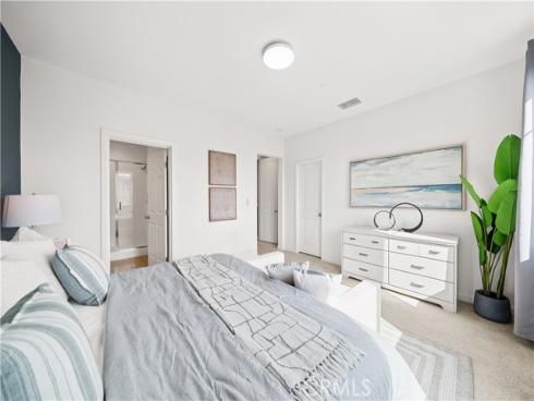 115 Episode , Irvine, CA