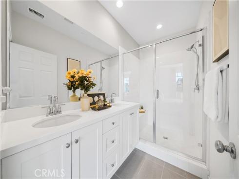 115 Episode , Irvine, CA