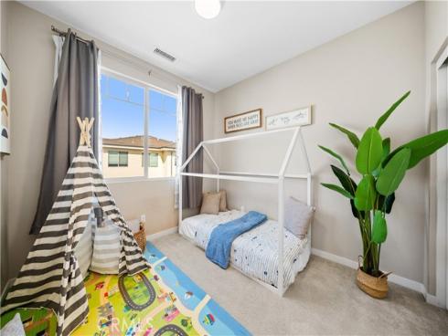 115 Episode , Irvine, CA