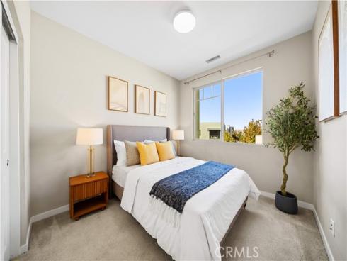 115 Episode , Irvine, CA