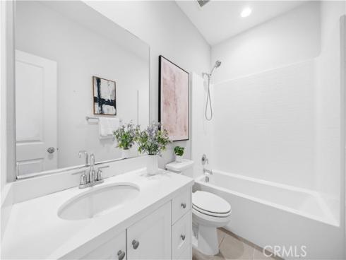 115 Episode , Irvine, CA