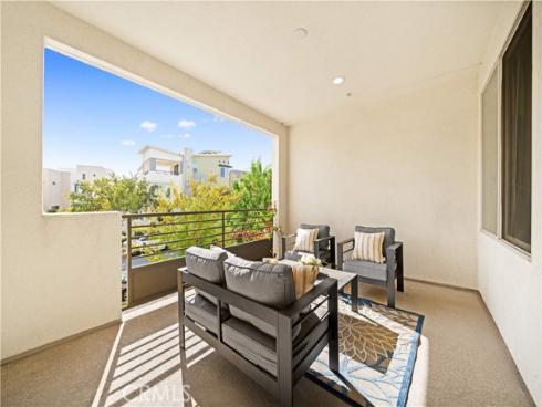 115 Episode , Irvine, CA