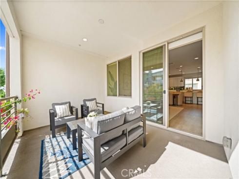 115 Episode , Irvine, CA