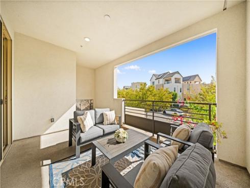 115 Episode , Irvine, CA