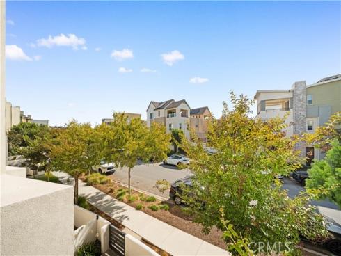 115 Episode , Irvine, CA