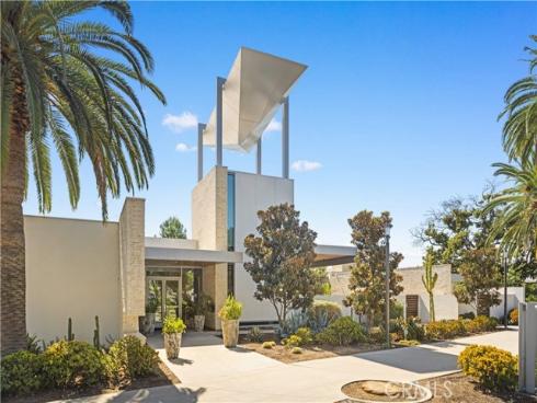 115 Episode , Irvine, CA