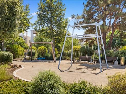 115 Episode , Irvine, CA