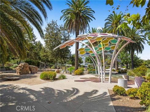 115 Episode , Irvine, CA