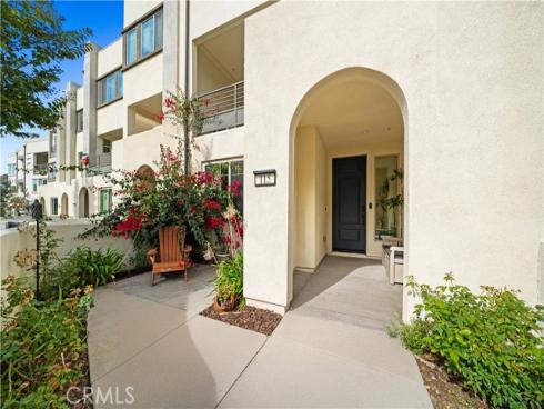 115 Episode , Irvine, CA