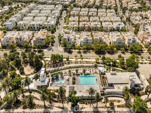 115 Episode , Irvine, CA