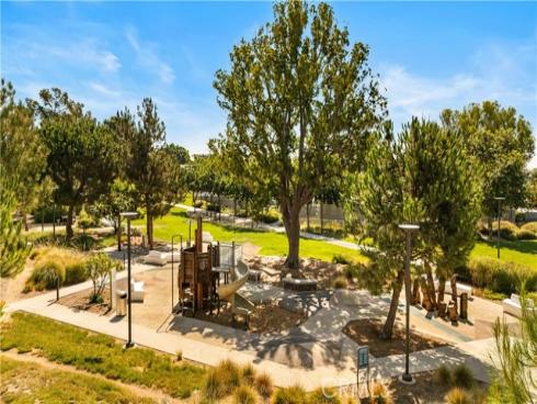 115  Episode  , Irvine, CA