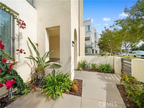 115 Episode , Irvine, CA