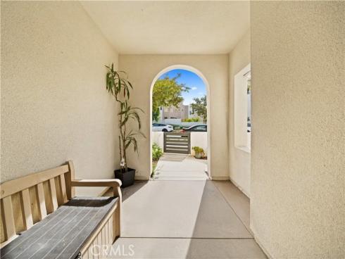 115 Episode , Irvine, CA