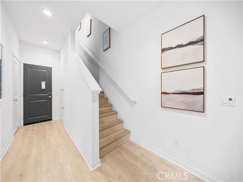 115 Episode , Irvine, CA