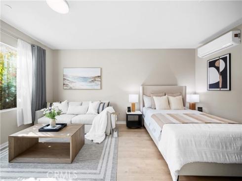 115 Episode , Irvine, CA