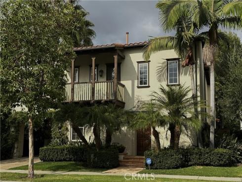 27  Torrey  , Irvine, CA