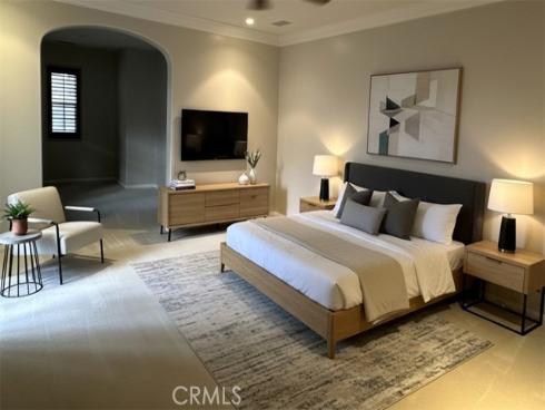 27  Torrey  , Irvine, CA