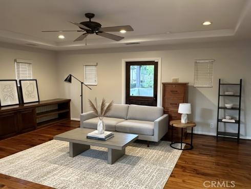 27  Torrey  , Irvine, CA