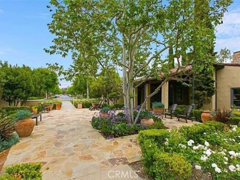 27  Torrey  , Irvine, CA