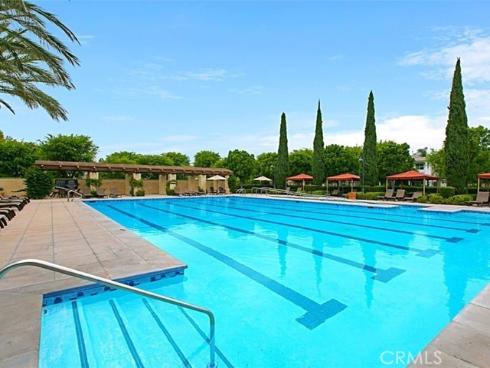 27  Torrey  , Irvine, CA