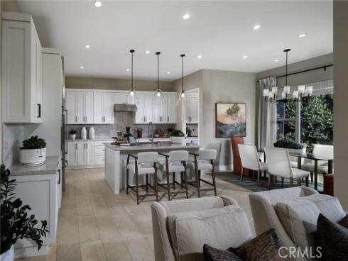 218 Maricopa , Irvine, CA