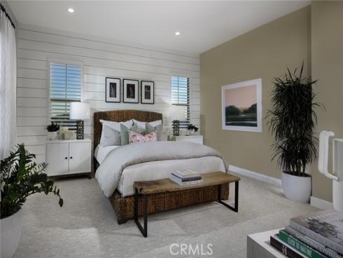 218 Maricopa , Irvine, CA