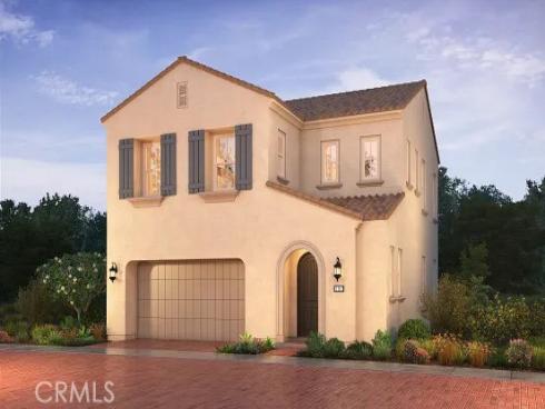 218 Maricopa , Irvine, CA